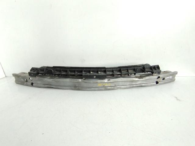 Comprar  Vectra  