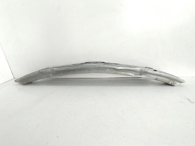 9186119 Opel