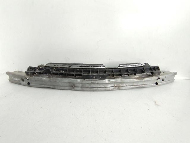Reforçador do pára-choque dianteiro para Opel Vectra 