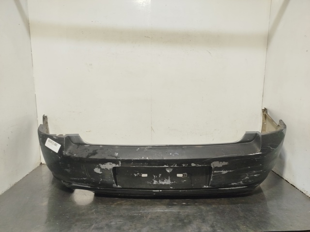 Preço da peça  Vectra  sedan