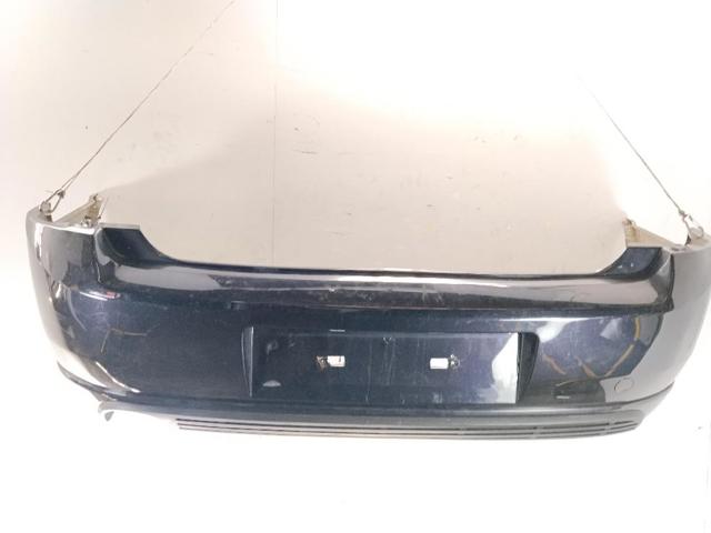 9186137 Opel