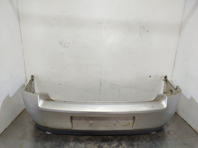  Opel Vectra  sedan comprar em Portugal