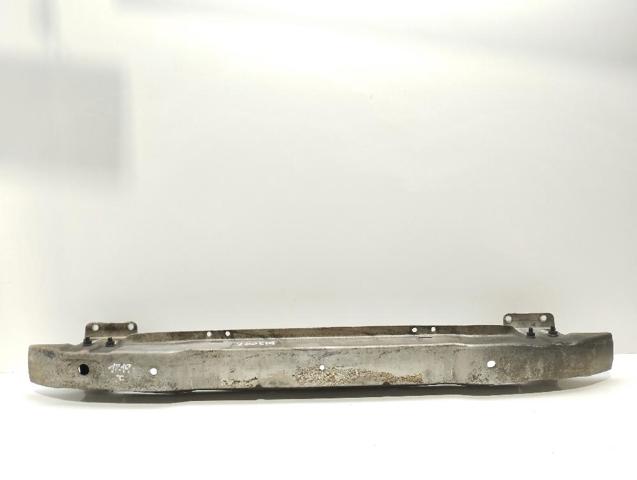  Opel Vectra  desde 86,83 €