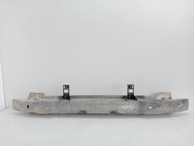 9186172 Opel