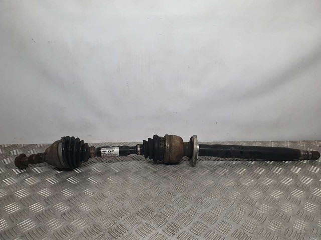 9186550 General Motors
