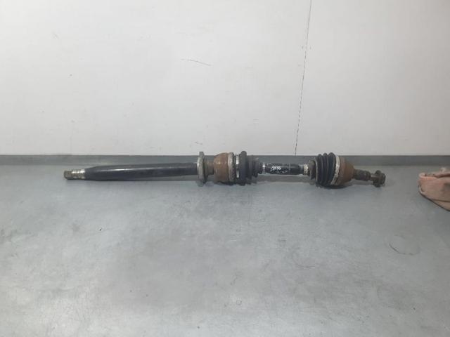 9186550 Opel