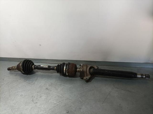 9186550 Opel
