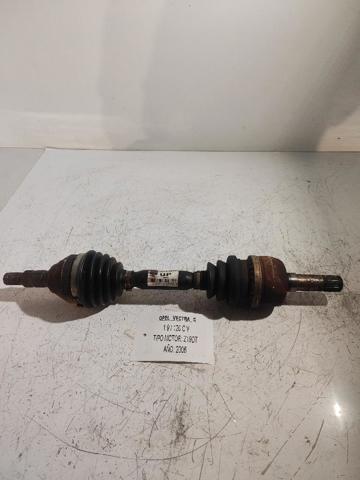 9186550 Opel