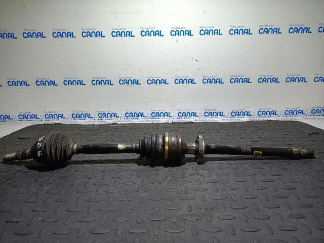 9186590 Opel