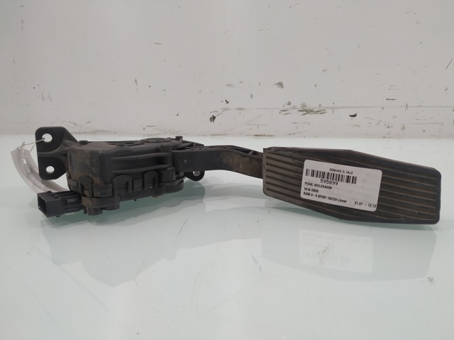 9186724 General Motors