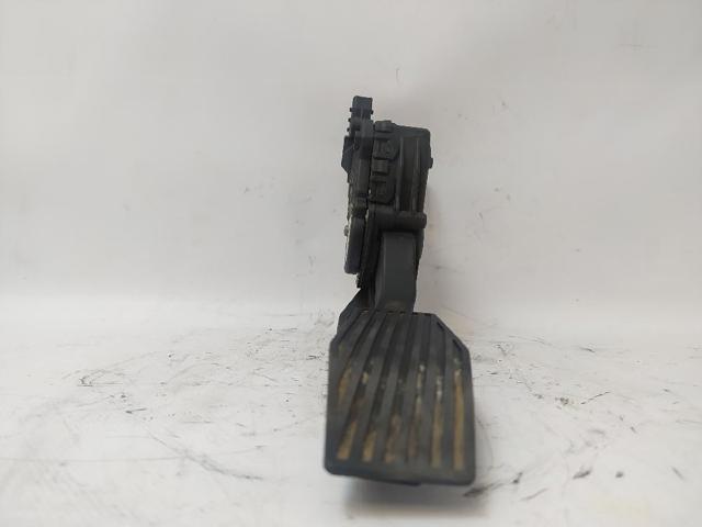 Pedal de gás (de acelerador) 9186724 OPEL