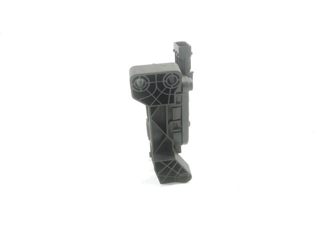 Pedal de gás (de acelerador) 9186724 OPEL