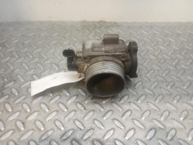 9186780 Volvo
