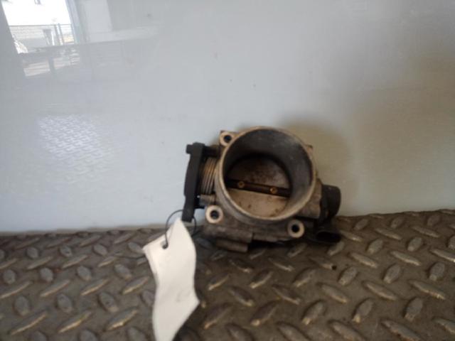 9186780 Volvo