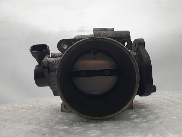 9186780 Volvo