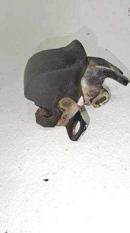 9186838 Opel
