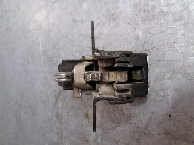 9186838 Opel