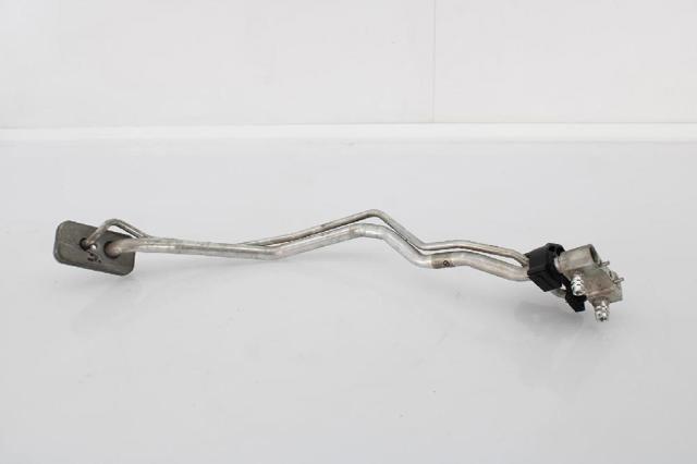 9187635 BMW