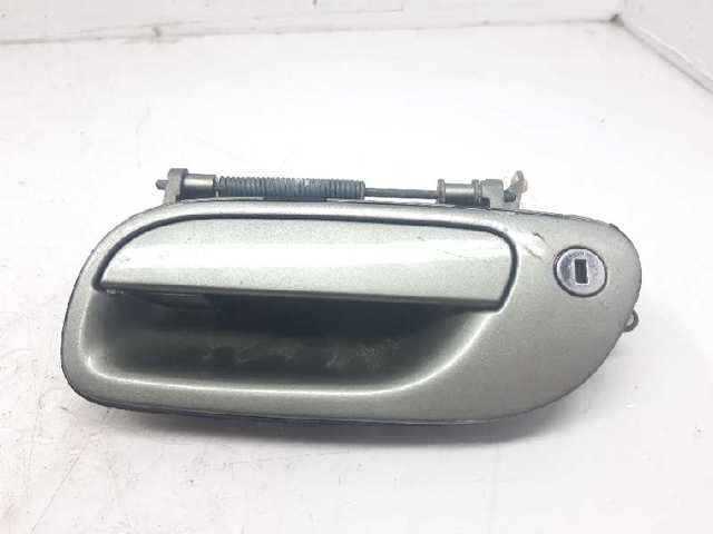 9187665 Volvo