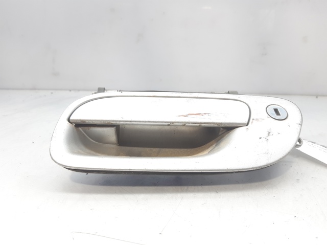 9187665 Volvo