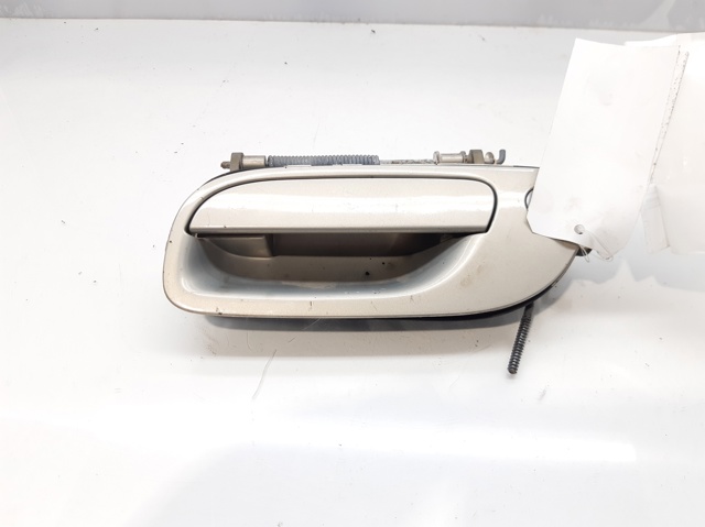 9187665 Volvo
