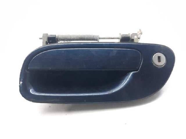 9187665 Volvo