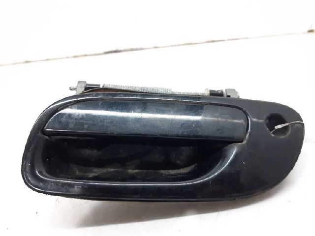 9187665 Volvo