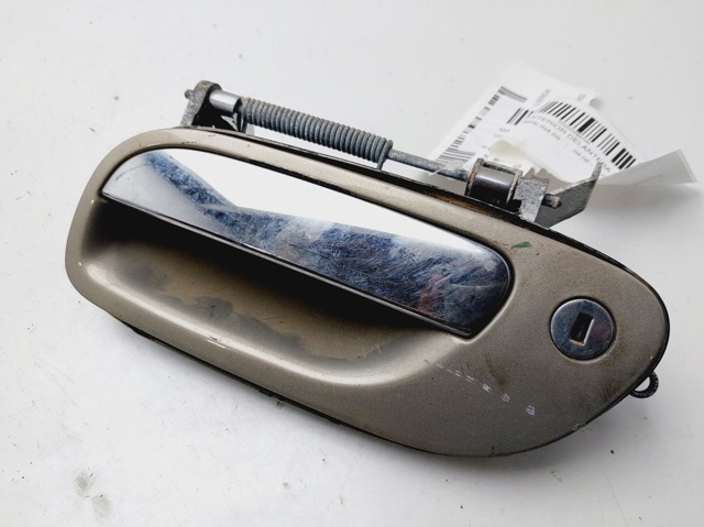 9187665 Volvo