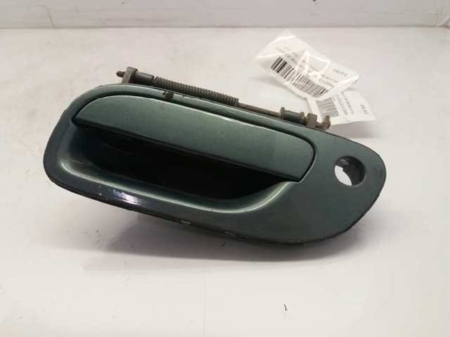 9187665 Volvo