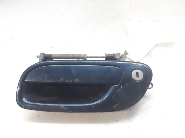 9187665 Volvo