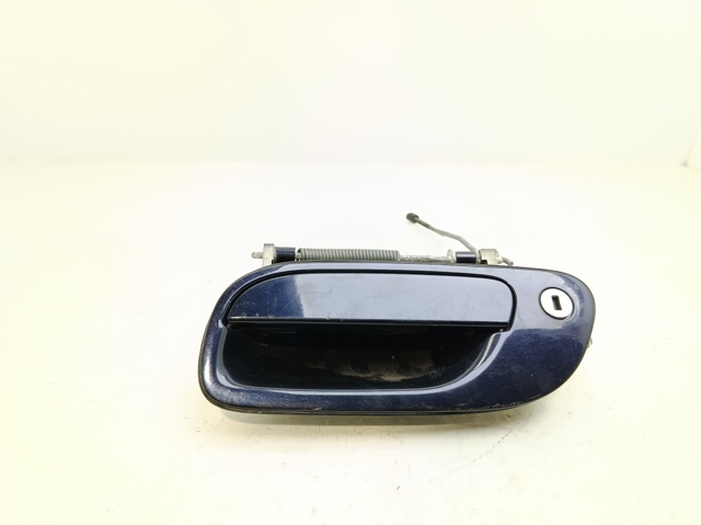 9187665 Volvo