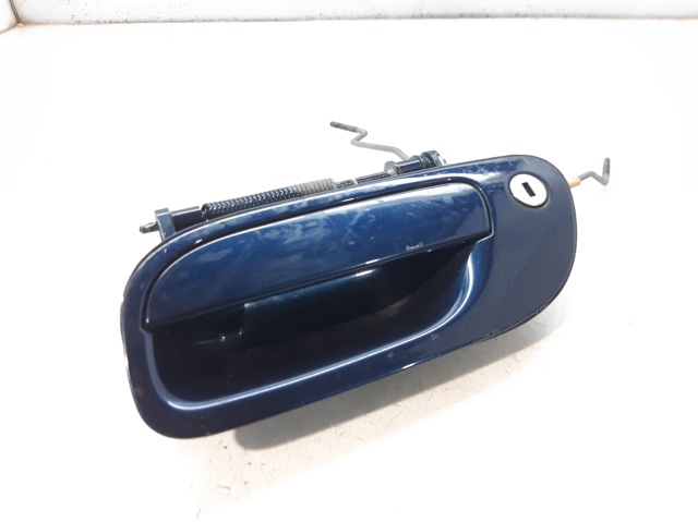 9187665 Volvo