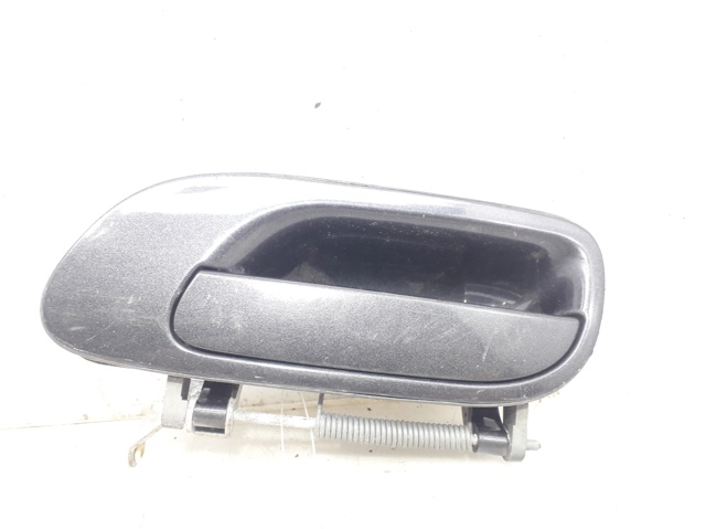 9187667 Volvo