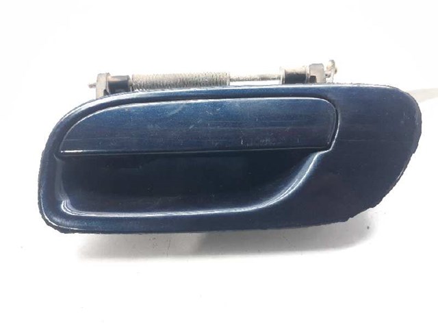 9187667 Volvo