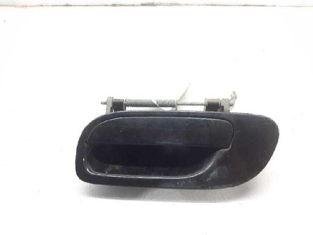 9187667 Volvo