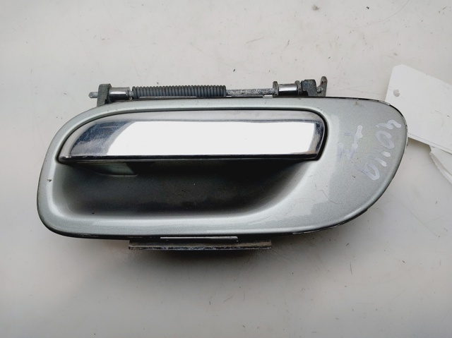 9187667 Volvo