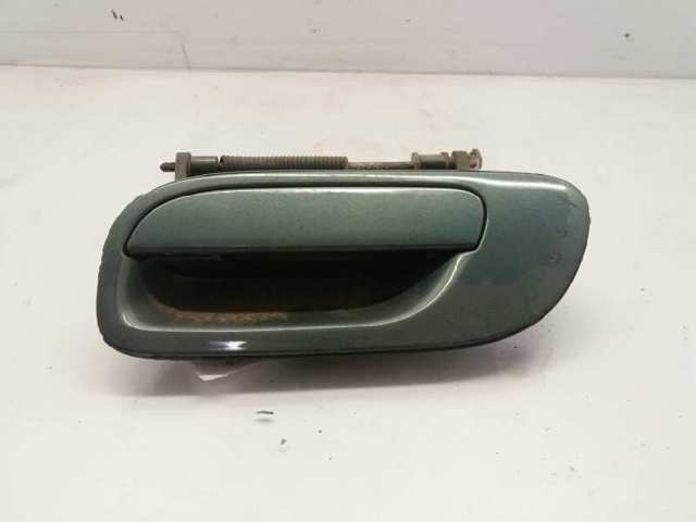 9187667 Volvo