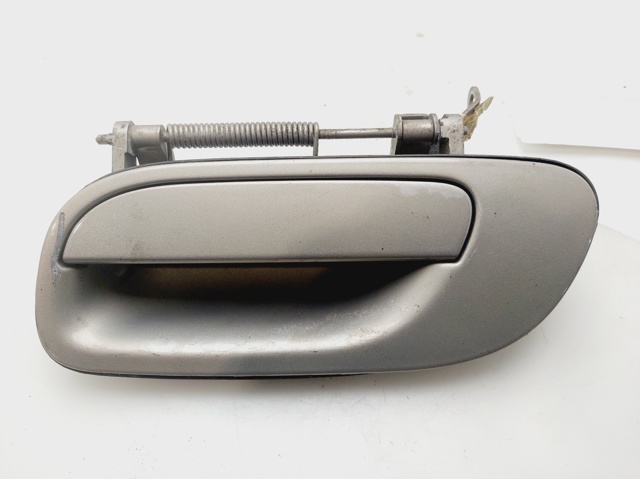 9187667 Volvo