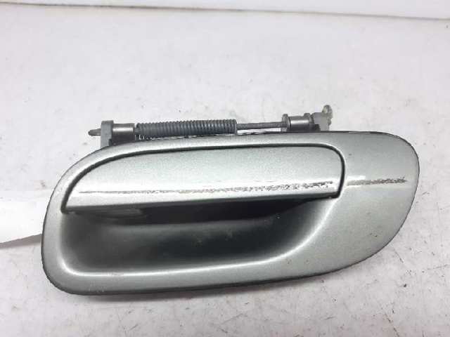 9187667 Volvo
