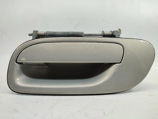 9187667 Volvo