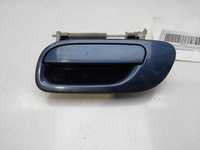 9187667 Volvo