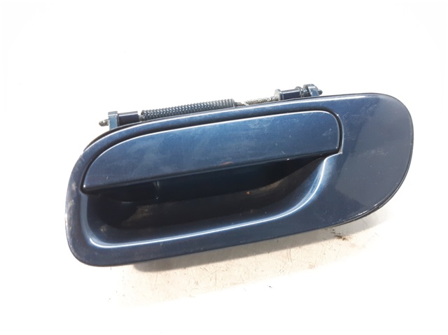 9187667 Volvo