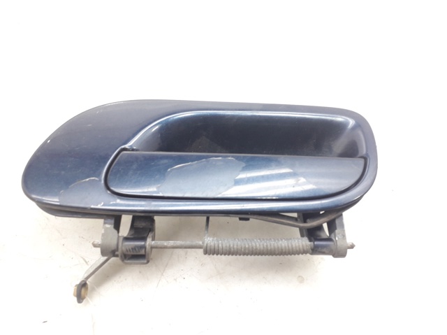9187667 Volvo
