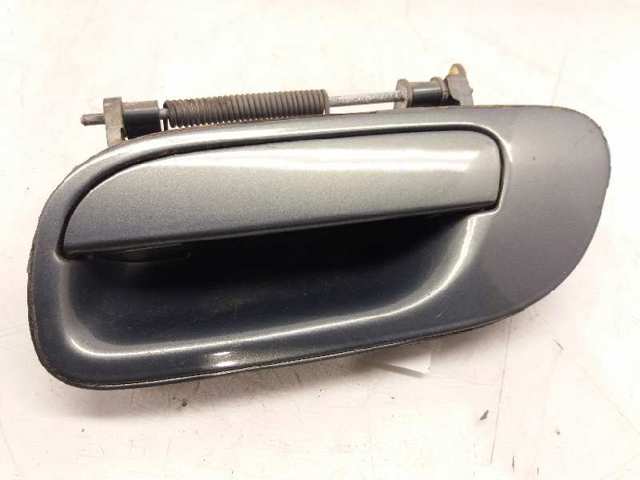 9187667 Volvo