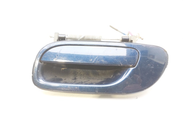 9187667 Volvo