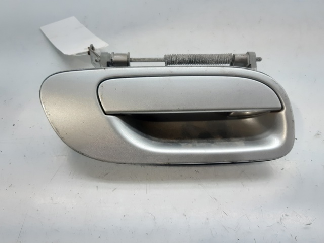 9187669 Volvo