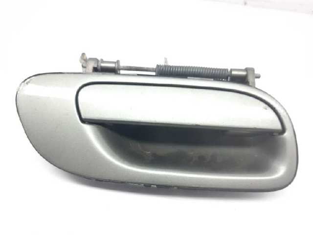 9187669 Volvo