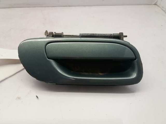 9187669 Volvo