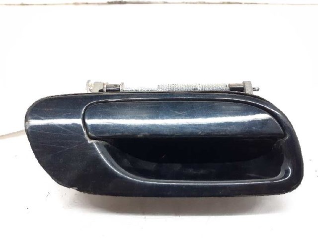 9187669 Volvo