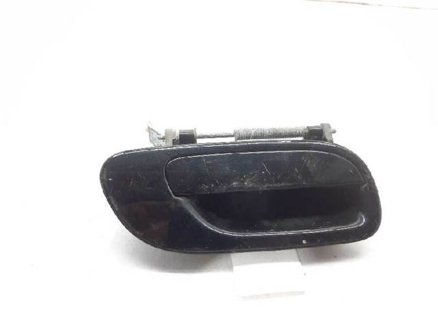 9187669 Volvo